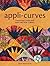 Appli-Curves by Elaine Waldschmitt