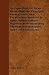 An Exposition Of Views Respecting The Principal Facts, Causes, And Peculiarities Involved In Spirit Manifestations - Together With Interesting Phenomenal Statements And Communications
