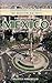 The History of Mexico