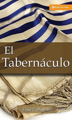 Tabernáculo, El (Staple Bound)