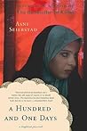 A Hundred and One Days: A Baghdad Journal