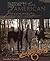 An American Journey: Over 3...