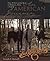 An American Journey by Joseph S. Bonsall