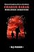 Charlie Barak: To Hell And ...