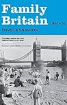 Family Britain, 1...