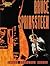 Bruce Springsteen -- Guitar Anthology: Authentic Guitar TAB (Guitar Anthology Series)