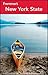 Frommer's New York State