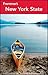 Frommer's New York State by Neil E. Schlecht
