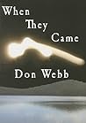 When They Came