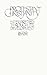Protestant Christianity: In...
