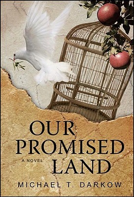 Our Promised Land (Hardcover)