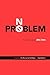 No Problem by Alex Lowy