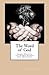 The Word of God by Daniel B. Laske