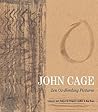 John Cage: Zen Ox-Herding Pictures John Cage: Zen Ox-Herding Pictures