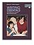 Writing Essentials: Raising...
