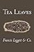 Tea Leaves
