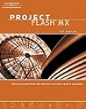 PROJECT FLASH MX