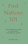 First Nations 101