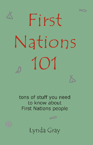 First Nations 101 (Paperback)