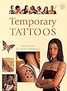 Temporary Tattoos by Erick Aveline