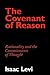 The Covenant of Reason: Rat...
