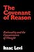 The Covenant of Reason by Isaac Levi