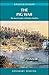 The Pig War: The Last CanadaUS Border Conflict (Amazing Stories)