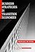 Business Strategies in Transition Economies (International Business series)