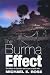 The Burma Effect