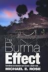 The Burma Effect The Burma Effect