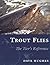 Trout Flies