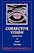 Corrective Vision: Explorations in Moral Theology