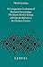 A Comparative Evolution of Business Partnerships: The Islamic World and Europe, with Specific Reference to the Ottoman Archives (The Ottoman Empire and its Heritage, 8)