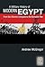 A Military History of Modern Egypt by Andrew McGregor