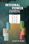 Internal Power - Seven Doorways to Self Discovery Internal Power - Seven Doorways to Self Discovery