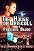 Precious Blood (House of Driscoll, #2)