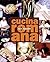 Cucina Romana