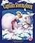 Captain Stormalong (Tall Tales)