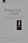Possessed by God:...