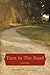 Turn in The Road