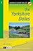 The Yorkshire Dales Short Walks