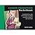 The Career Transition Pocketbook by Keith Corbin