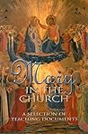 Mary in the Churc...