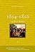 1804 - 1810 - Las Brevas Ma...