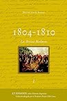 1804 - 1810 - Las Brevas Maduras