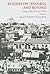 Studies on Istanbul and Beyond: The Freely Papers, Volume 1