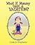 What if Mommy took a Vacation? by Jessica Cook