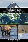 Kodiak Tales: Sto...
