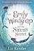 Emily Windsnap And The Siren's Secret