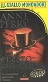 Il prezzo della colpa by Anne Perry